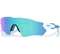 Oakley Radar Ev S Path OO9510 C31 951001