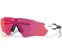 Oakley Radar Ev S Path OO9510 C31 951002