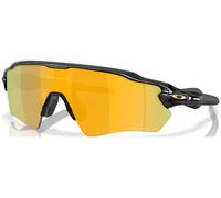 Oakley Radar Ev S Path OO9510 C31 951004
