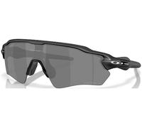 Oakley Radar Ev S Path OO9510 C31 951005