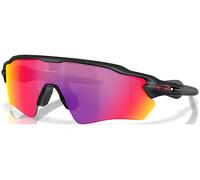 Oakley Radar Ev S Path OO9510 C31 951007