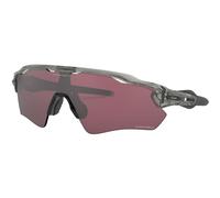 OAKLEY Radar Ev - Uomo - Nero - Taglia unica- modello 2026