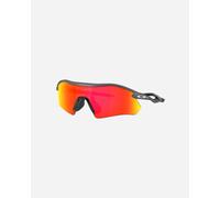 Oakley Radar Plate - Occhiali - Color Mix 36