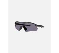 Oakley Radar Plate - Occhiali - Color Mix 36