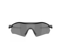 Oakley Radar Plate OO 9495D 949501 136 Occhiali da Sole