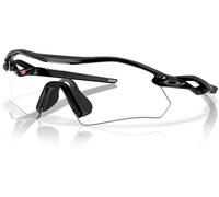 OAKLEY - RADAR PLATE - OO9495D - 949502 - 36