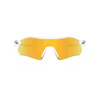 Oakley Radar Plate OO 9495D 949505 136 Occhiali da Sole