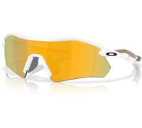 Oakley Radar Plate OO 9495D (949505)
