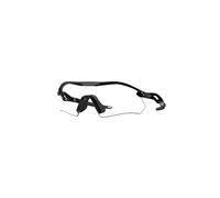 OAKLEY - RADAR PLATE - OO9495D - 949502 - 36