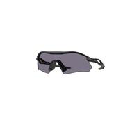 OAKLEY - RADAR PLATE - OO9495D - 949506 - 36