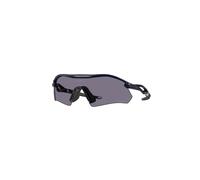 OAKLEY - RADAR PLATE - OO9495D - 949507 - 36