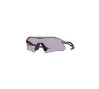 OAKLEY - RADAR PLATE - OO9495D - 949509 - 36
