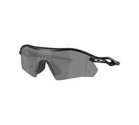 Oakley Radar Plate Prizm Polarized TU