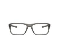 Oakley Rafter OX 0OX8178 817802 59 occhiali da vista