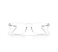 Oakley Rafter OX 0OX8178 817803 53 occhiali da vista