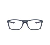 Oakley Rafter OX 0OX8178 817804 53 occhiali da vista