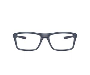 Oakley Rafter OX 0OX8178 817804 53 occhiali da vista
