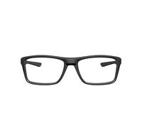 Oakley Rafter OX 8178 01 53 occhiali da vista