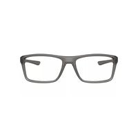 Oakley Rafter OX 8178 02 53 occhiali da vista