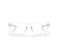 Oakley Rafter OX 8178 03 55 occhiali da vista