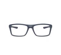 Oakley Rafter OX 8178 04 55 occhiali da vista
