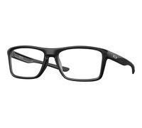 Oakley Rafter OX 8178 01 57 occhiali da vista