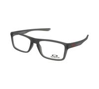 Oakley Rafter OX 8178 02 57 occhiali da vista