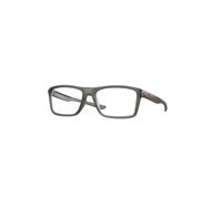 Oakley Rafter OX 8178 02 55 occhiali da vista