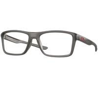 Oakley Rafter OX 8178 02 59 occhiali da vista