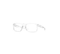 Oakley Rafter OX 8178 03 57 occhiali da vista