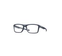 OAKLEY - RAFTER - OX8178 - 817804 - 57