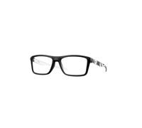 OAKLEY - RAFTER - OX8178 - 817805 - 55