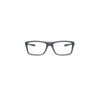 OAKLEY - RAFTER - OX8178 - 817807 - 55