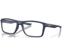 Oakley Rafter OX8178 C55 817804