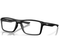 Oakley Rafter OX 8178 01 57 occhiali da vista