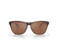 Oakley Frogskins OO9013 9013C5