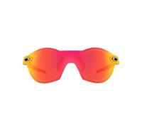 Oakley Re:subzero OO 9098 02 148 Occhiali da Sole