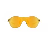 Oakley Re:subzero OO 9098 09 148 Occhiali da Sole