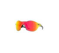 OAKLEY - RE:SUBZERO - OO9098 - 909802 - 48