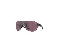OAKLEY - RE:SUBZERO - OO9098 - 909814 - 48