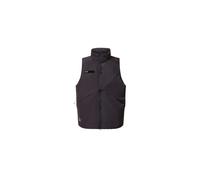 Oakley - Red Code 5.7 Vest - - Jackets - Uomo - Grigio - L