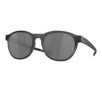 OAKLEY Reedmace Mt W/ Prizm - Unisex - Nero - Taglia unica- modello 2025