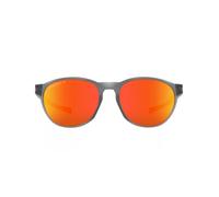 Oakley Reedmace OO 9126 04 54 Occhiali da Sole