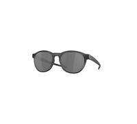OAKLEY - REEDMACE - OO9126 - 912602 - 54