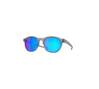 OAKLEY - REEDMACE - OO9126 - 912603 - 54