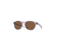OAKLEY - REEDMACE - OO9126 - 912610 - 54