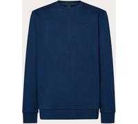 Oakley Relax Crew Sweatshirt 2.0 Abyss
