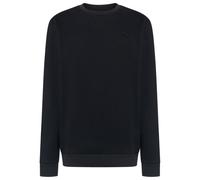 Oakley Apparel Relax Crew 2.0 Sweatshirt Nero M Uomo