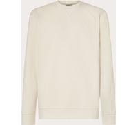 Oakley Relax Crew Sweatshirt 2.0 Nebbia