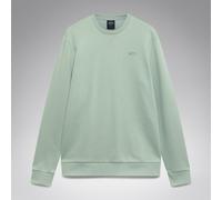 Oakley Relax Crew Sweatshirt 2.0 Verde Sbiadito